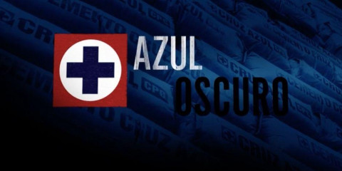 Azul Oscuro: El documental que contaría la verdad de Cruz Azul