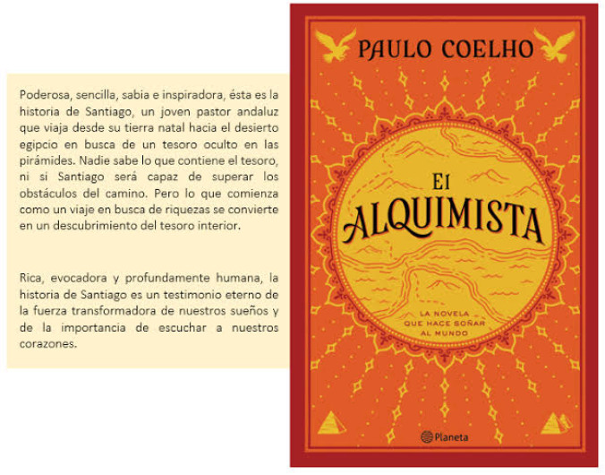 Detienen producción de la cinta "El Alquimista"