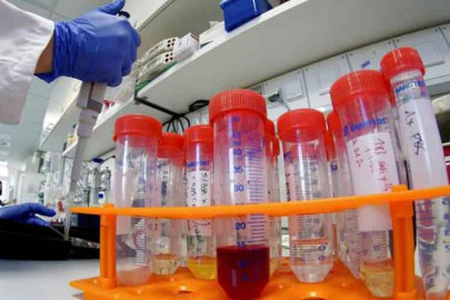 Analiza Salud caso sospechoso de COVID-19 en Tampico