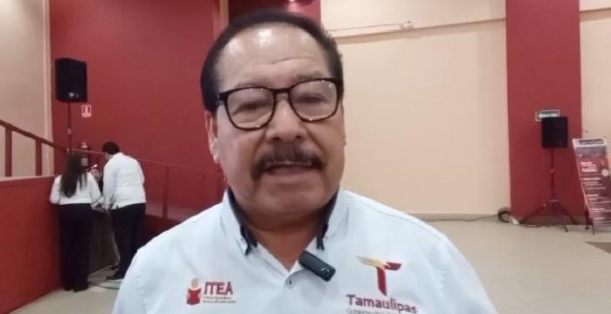 Lanza ITEA un Llamado a la Educación