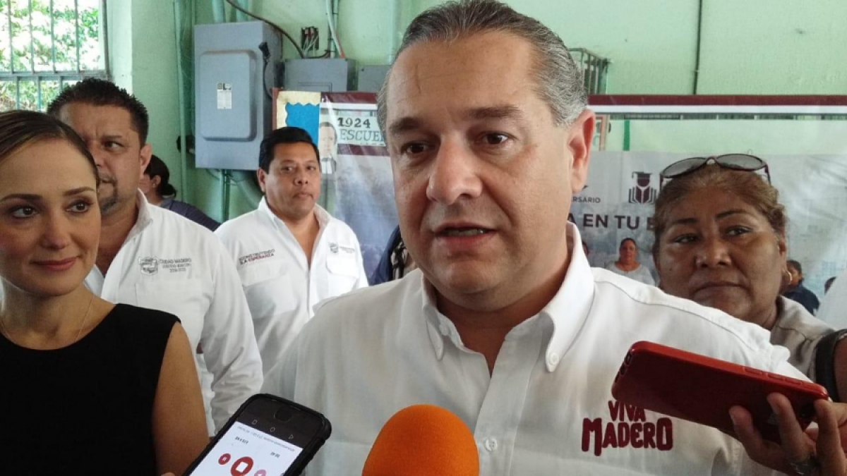 Anuncian la llegada de nuevas inversiones hoteleras para Miramar