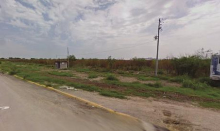 ITAVU recupera terrenos con adeudos