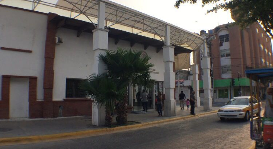 Esperan 120 proveedores pago: Maki Ortiz