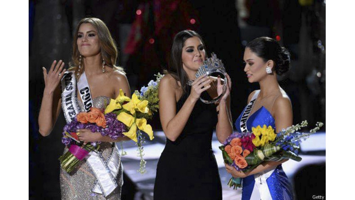 Steve Harvey será nuevamente conductor de Miss Universo