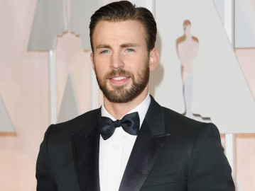 Kevin Feige confirma que Chris Evans no regresará al MCU