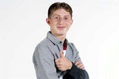 Octavio Ocaña portaba arma en camioneta; murió por disparo en la cabeza