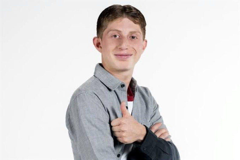 Octavio Ocaña portaba arma en camioneta; murió por disparo en la cabeza