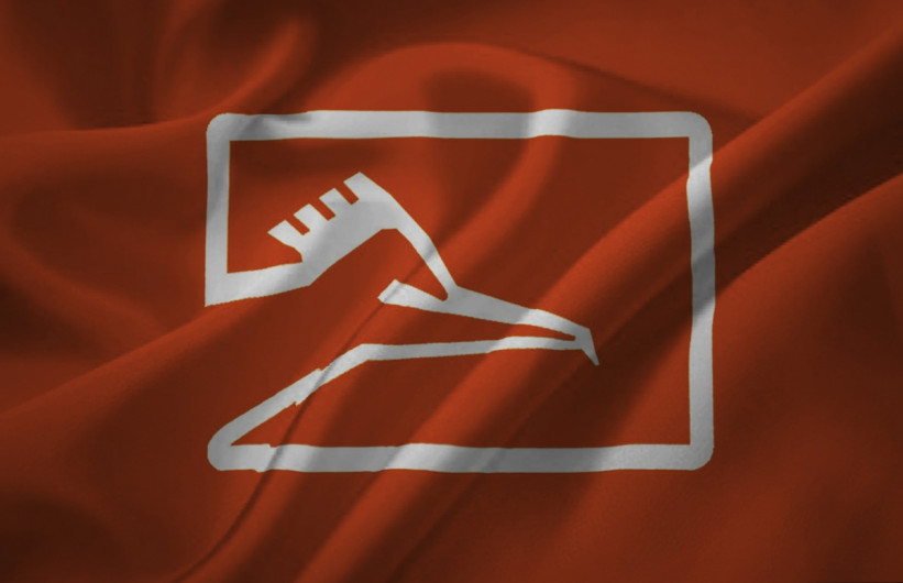 Club Correcaminos pide a barras no acudir a clásico tamaulipeco