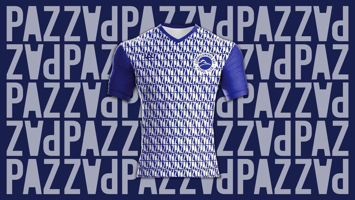 Correcaminos estrenará jersey para promover la paz en Tamaulipas