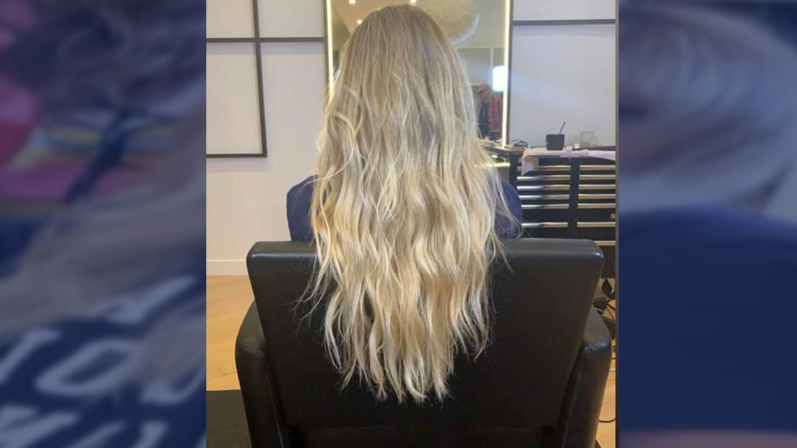 Miley Cyrus  revive a Hannah Montana