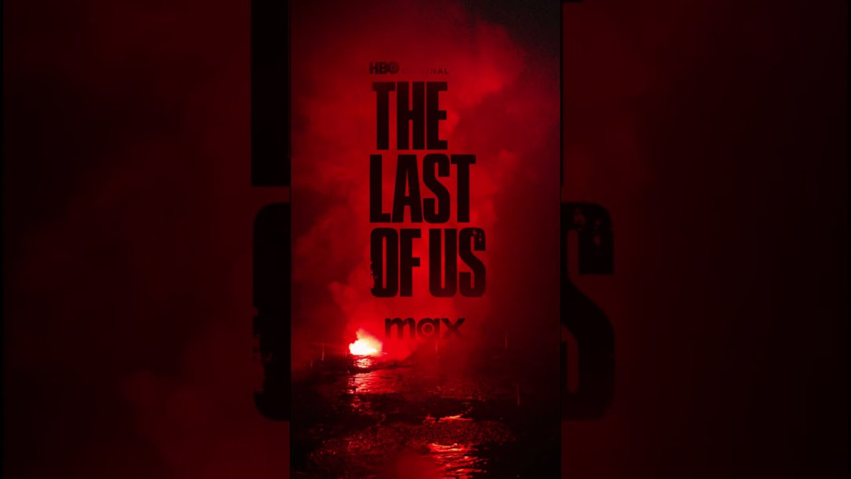 Max confirma la temporada 3 de 'The Last of Us' 