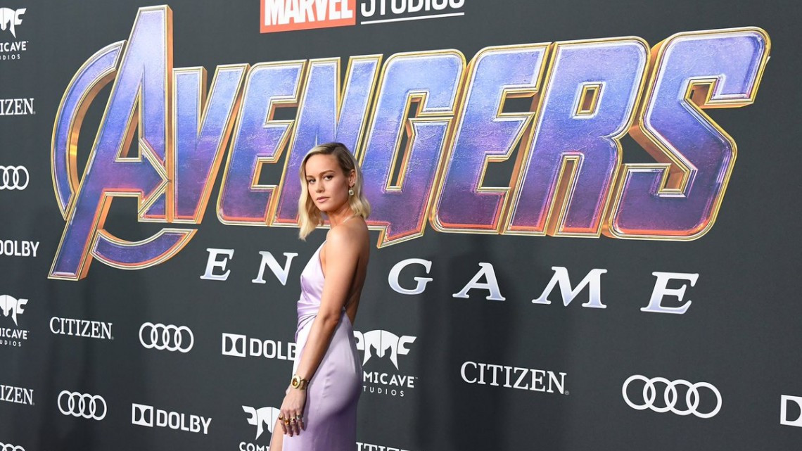 Scarlett Johansson sorprende con sus joyas