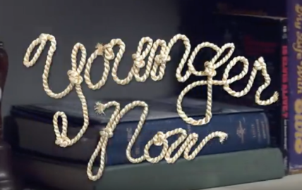 Miley Cyrus lanza video oficial de “Younger Now”