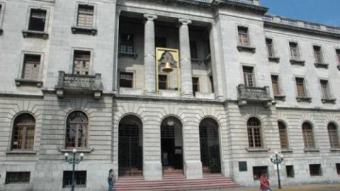 Viene otro recorte de personal en Ayuntamiento de Tampico
