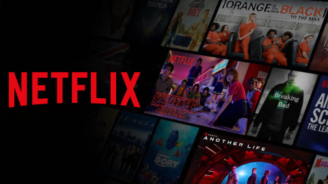 Estos son los estrenos de Netflix durante el mes de agosto 