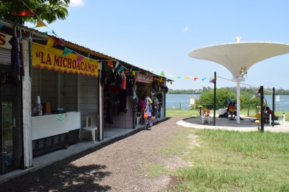 Comerciantes piden mayor seguridad