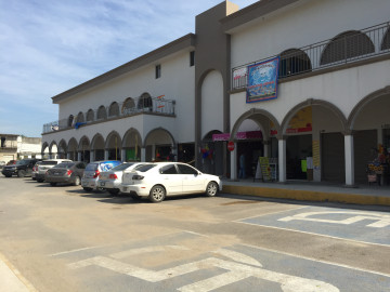 Gestionarán la concesión para venta en los mercados municipales de Altamira