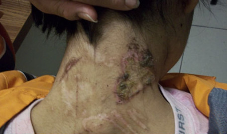 Dan extinción de dominio a predio por explotación laboral a mujer