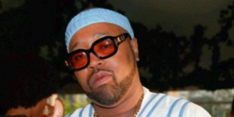 Muere DJ Kay Slay, pionero del hip hop, por Covid-19