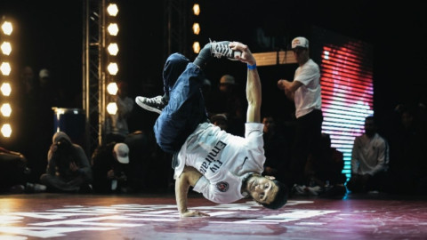 Aprueban cuatro deportes adicionales para los JO Paris 2024