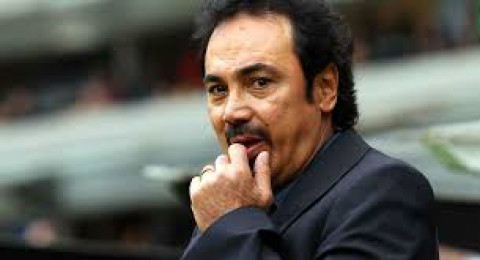 Hugo Sánchez no descarta postularse para presidir la Femexfut