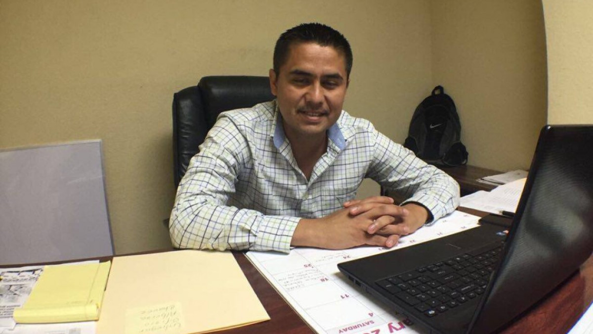 Modernizan las oficinas de reclutamiento