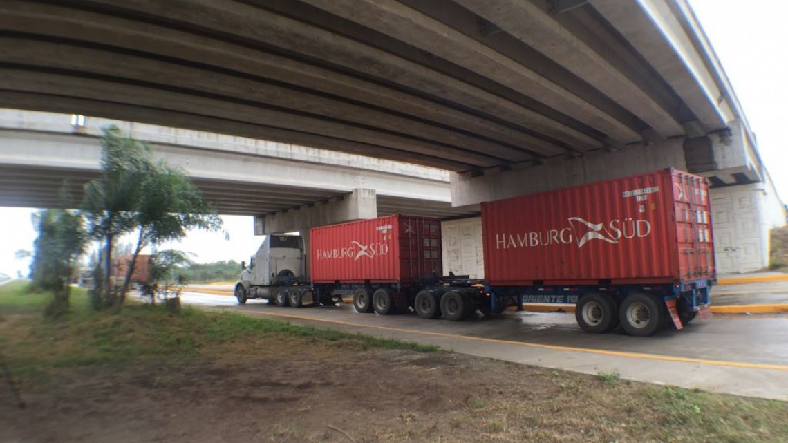 Dan baja a funcionarios, por hacer mal uso de atribuciones 
