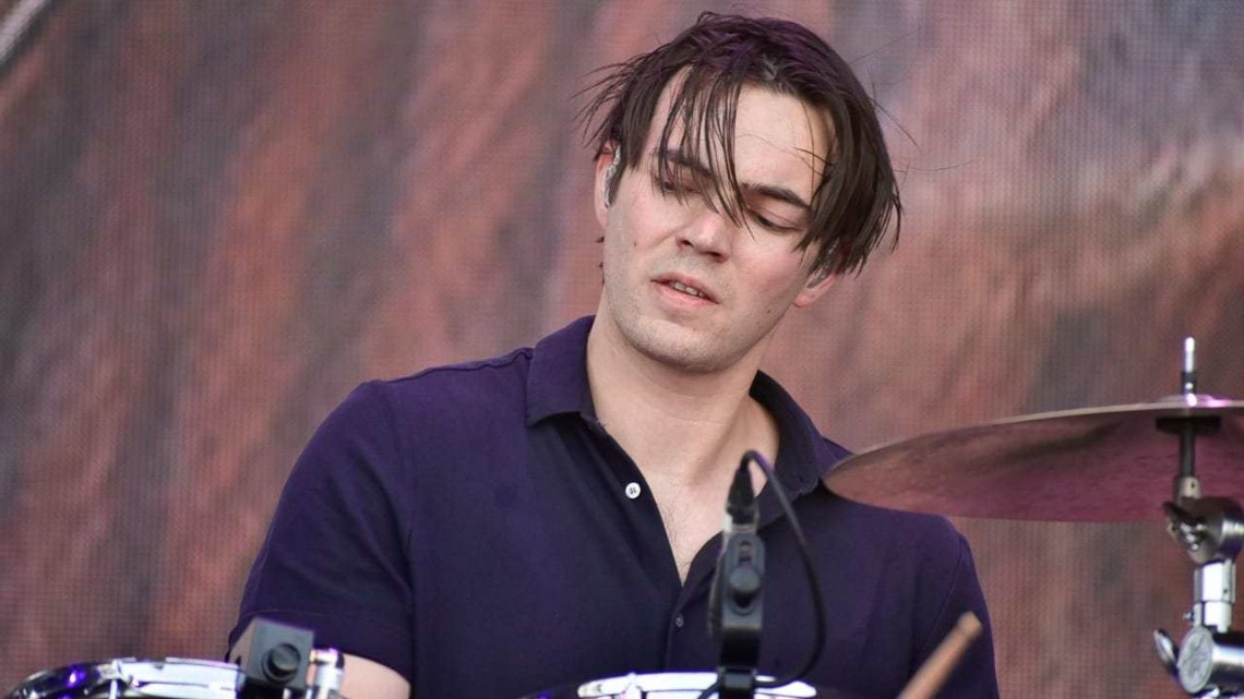 Euforia en el Coronal Capital 2019