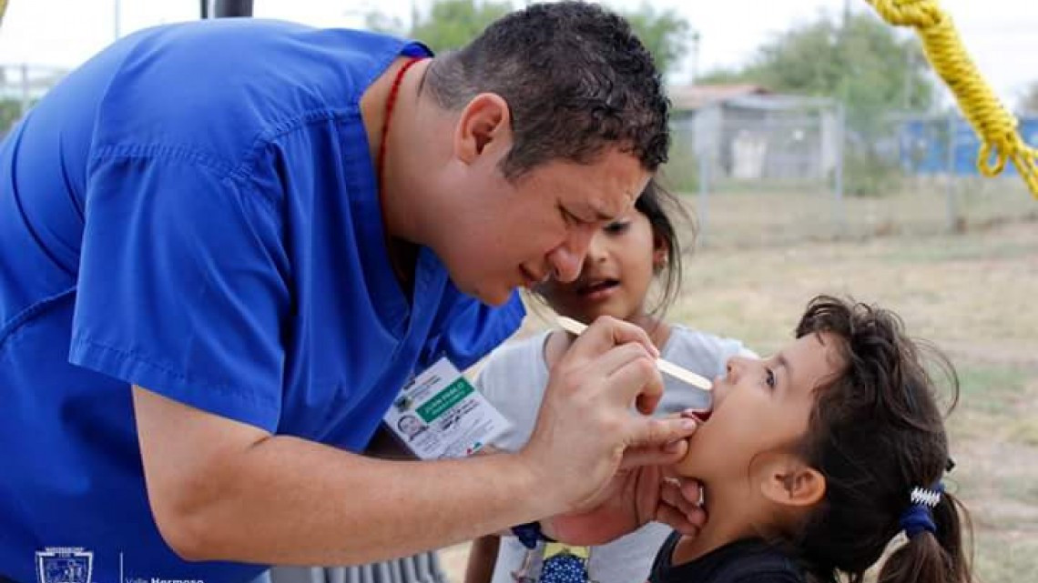 "Jueves Ciudadano" se lleva a cabo