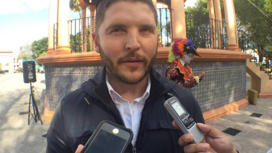 Anuncian importantes inversiones para Matamoros 