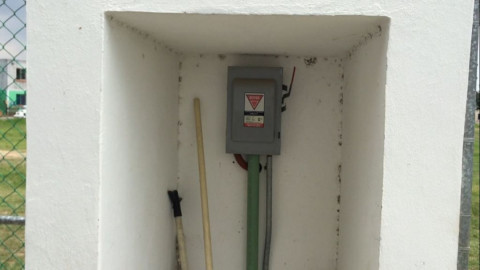 "Resolverán legalidad de escuela, para bajar recursos": Alma Laura Emparan