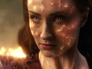 Los planes para los X-Men después de “Dark Phoenix”