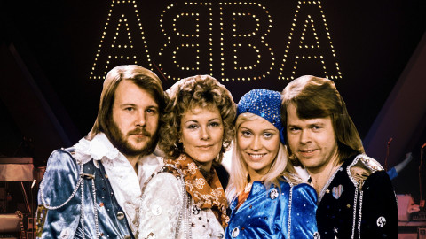 Después de más de 30 años, ABBA lanzará nueva música