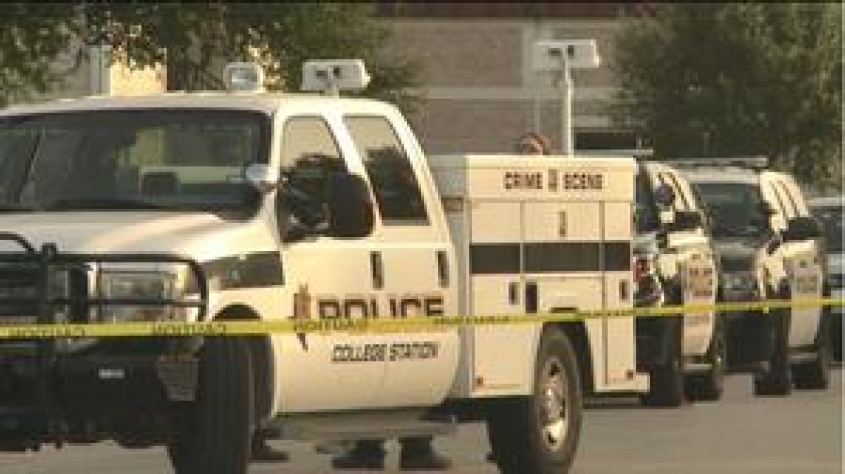 Fallece menor por disparos durante convención en San Antonio