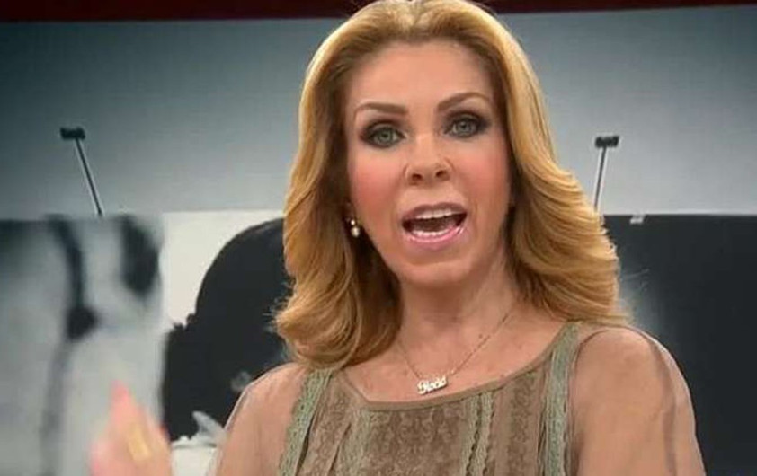 ¿Televisa, Tv Azteca ó Grupo Imagen?