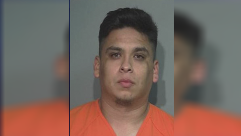 Detenido fallece mientras era custodiado por policías 