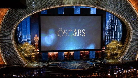  Premios Oscar tendrán de nuevo un anfitrión en 2022