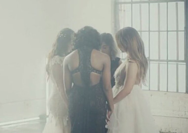 Fifth Harmony dice adiós con un videoclip 