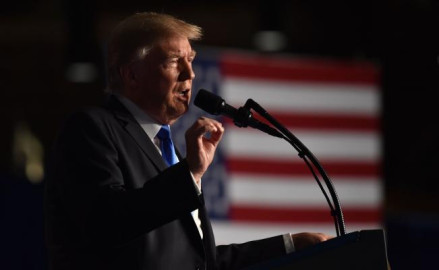 Estrategia con Afganistán tendrá nuevos cambios drásticos.