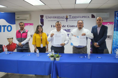 Investigará INE y UT baja participación electoral de los jóvenes en elecciones