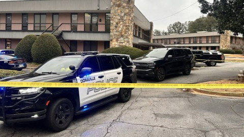 SRE lamenta muerte de mexicano durante tiroteo en Consulado de Honduras: exige investigación