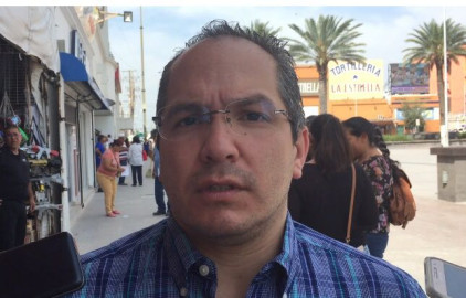 Preparan actividades por aniversario de Reynosa