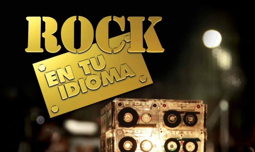 “Rock en tu Idioma Sinfónico” grabará el “Vol.2” en el Auditorio