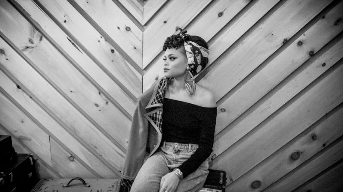 Demi Lovato hará tributo a Bee Gees en los Grammy