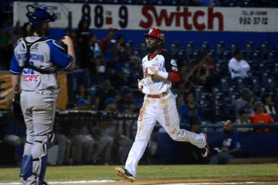 Charros de Jalisco vence a Venados de Mazatlán y lidera LMP