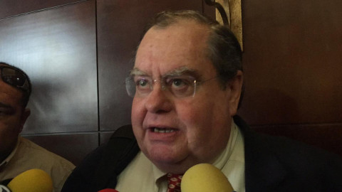 MG Polímeros renegocia deuda con proveedores para no cerrará la planta