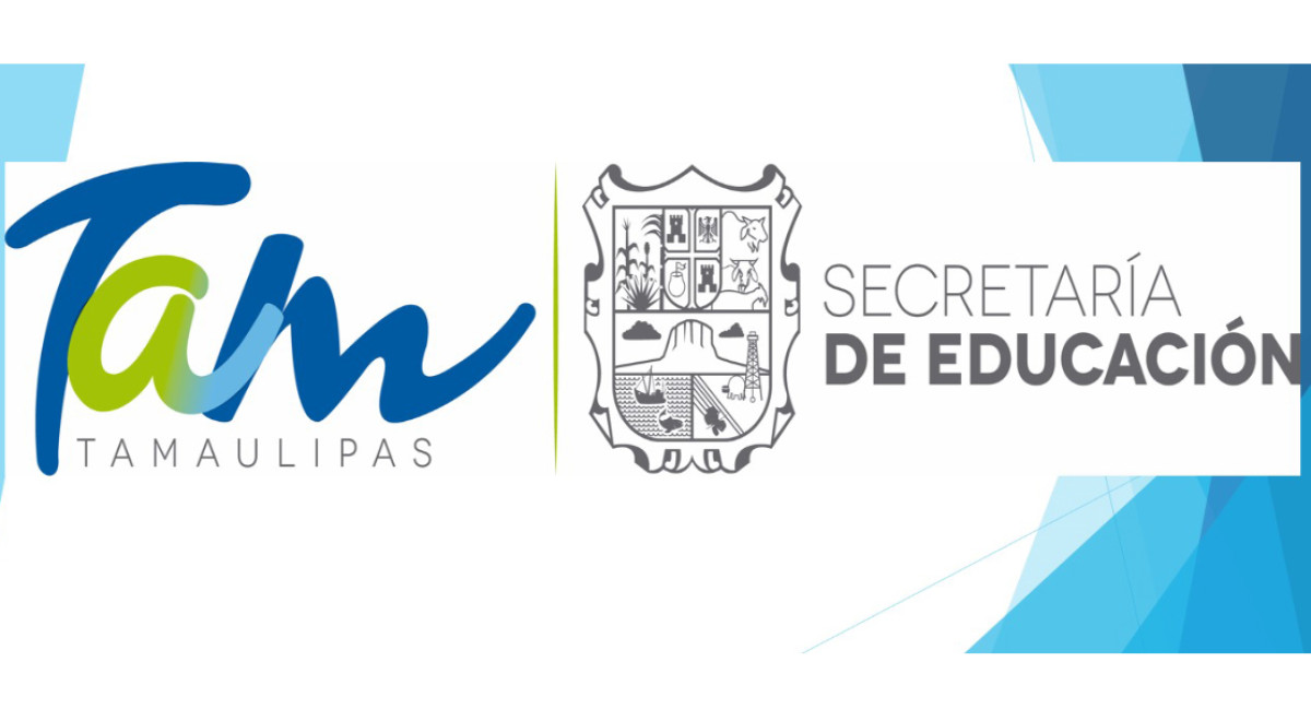 SET lamenta fallecimiento de estudiante en Río Bravo