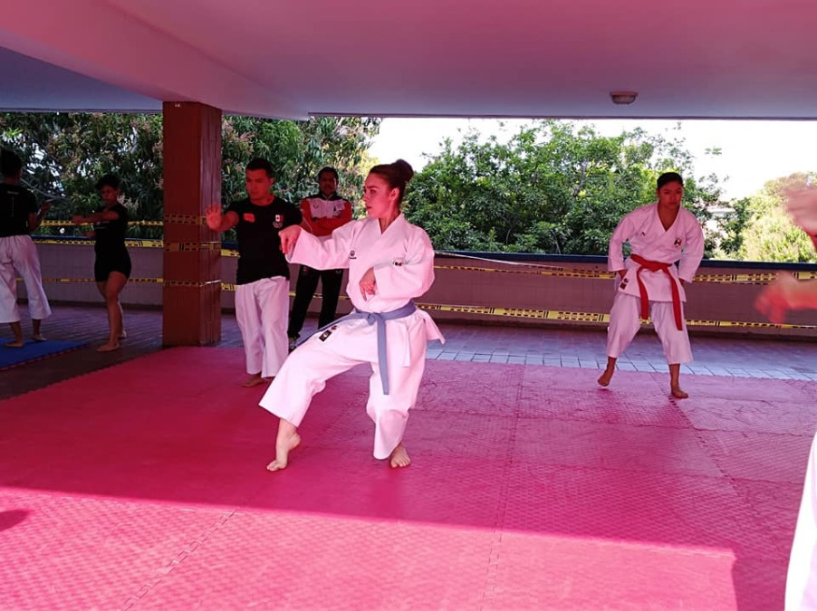 ¡Oro y plata para México y Tamaulipas!