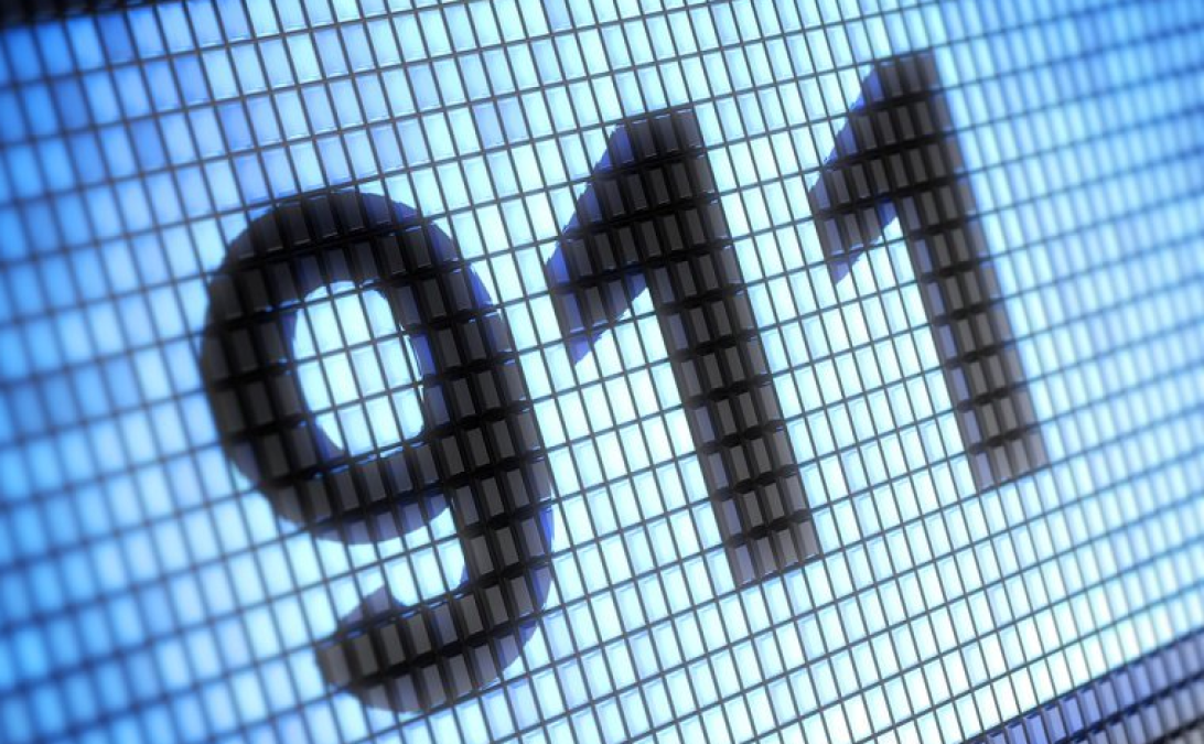 Detiene SSP de Colima a 63 personas por llamadas al 911