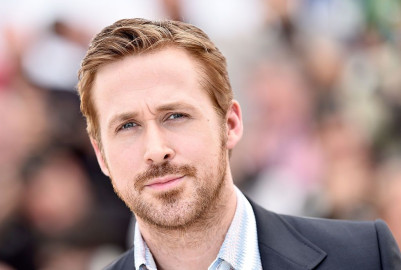 Ryan Gosling interpretará a Ken en película de Barbie